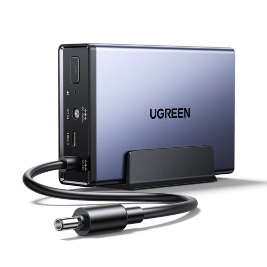 ugreen USV unterbrechungsfreie Stromversorgung