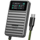 UGREEN NeoDrive Go D709 20Gbps Externe SSD (1TB)