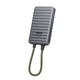 UGREEN NeoDrive Go D710 40Gbps Externe SSD (1TB)