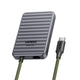 UGREEN NeoDrive Go D710 40Gbps Externe SSD (1TB)