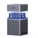 UGREEN NASync DH4300 Plus 4-Bay 120TB NAS