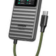 UGREEN NeoDrive Go D709 20Gbps Externe SSD (1TB)