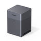 UGREEN DH4300 4-Bay-NAS-Speicher 