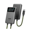 UGREEN NeoDrive Go D709 20Gbps Externe SSD (1TB)