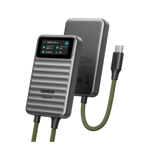 NeoDrive Go D709 1TB (2.000 MB/s)