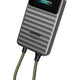UGREEN NeoDrive Go D709 20Gbps Externe SSD (1TB)