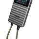 UGREEN NeoDrive Go D709 20Gbps Externe SSD (1TB)