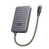 UGREEN NeoDrive Go D710 40Gbps Externe SSD (1TB)