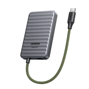 NeoDrive Go D710 1TB (4.000 MB/s)