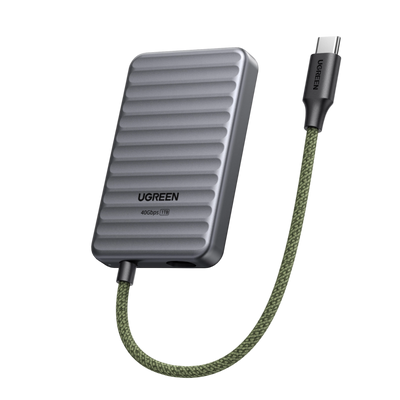 NeoDrive Go D710 1TB (4.000 MB/s)