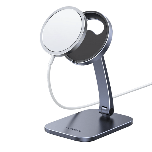 UGREEN MagSafe Telefonständer für iPhone - Nicht einzeln erhältlich