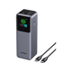 UGREEN Nexode PowerBank 25000mAh 200W - Powerbank