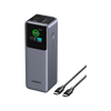 UGREEN Nexode PowerBank 25000mAh 200W - Powerbank