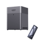UGREEN NASync DH4300 Plus 4-Bay 128TB NAS
