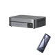 UGREEN NASync DXP480T Plus