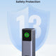UGREEN Nexode PowerBank 25000mAh 200W