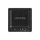 UGREEN NASync DXP4800 GT 4-Bay 144TB NAS
