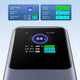 UGREEN Nexode PowerBank 25000mAh 200W