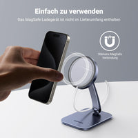 UGREEN MagSafe Telefonständer für iPhone - Nicht einzeln erhältlich