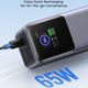 UGREEN Nexode PowerBank 25000mAh 200W