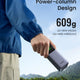 UGREEN Nexode PowerBank 25000mAh 200W