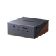 UGREEN Maxidok 17-in-1 Thunderbolt™ 5 Dockingstation - Dockingstation