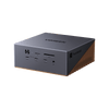UGREEN Maxidok 17-in-1 Thunderbolt™ 5 Dockingstation - Dockingstation