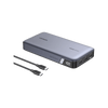 UGREEN Nexode Powerbank 25000mAh 145W - Powerbank