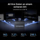 UGREEN iDX6011 32 GB 6-Bay AI NAS