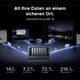 UGREEN iDX6011 Pro 6-Bay AI NAS
