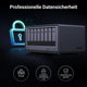 UGREEN NASync DXP8800 Ultra 8-Bay 272TB NAS