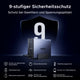 UGREEN NAS 72W DC USV unterbrechungsfreie Stromversorgung