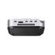 UGREEN Maxidog 10 - in - 1 Thunderbolt™ 5 Mac mini Dockingstion - Dockingstation