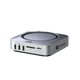 UGREEN Maxidog 10 - in - 1 Thunderbolt™ 5 Mac mini Dockingstion - Dockingstation