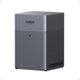 UGREEN DH4300 4Bay  120TB NAS-Speicher