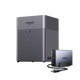 UGREEN NASync DH4300 Plus 4-Bay 128TB NAS