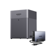 UGREEN NASync DH4300 Plus 4-Bay 128TB NAS