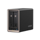 UGREEN NASync DXP2800 GT 2-Bay 80TB NAS