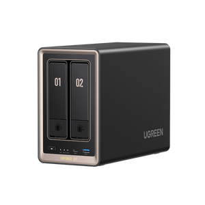 DXP2800 GT