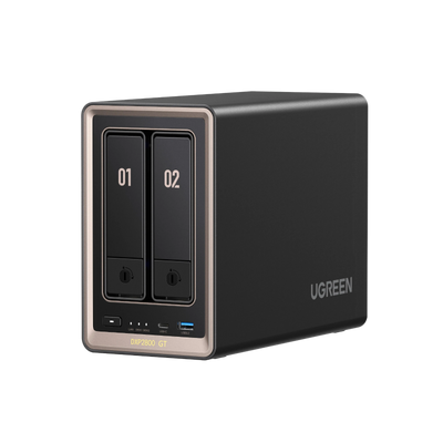 DXP2800 GT (Versand ab dem 28. Juli.)