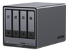 UGREEN NASync DXP4800 Plus 4-Bay 10GbE NAS