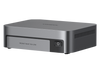 UGREEN NASync DXP480T Plus