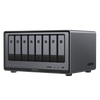 UGREEN NAS Speicher DXP8800 