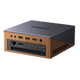 UGREEN Maxidok 17 - in - 1 Thunderbolt™ 5 Dockingstation - Dockingstation