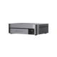 UGREEN NAS Speicher DXP480T Plus Mit Vier M.2 NVMe-Steckplätzen 