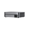 UGREEN NAS Speicher DXP480T Plus Mit Vier M.2 NVMe-Steckplätzen 