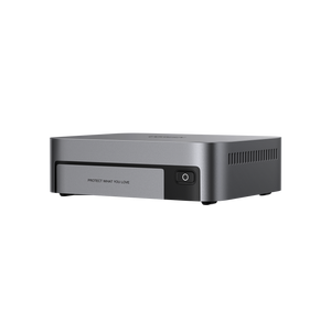 DXP480T Plus