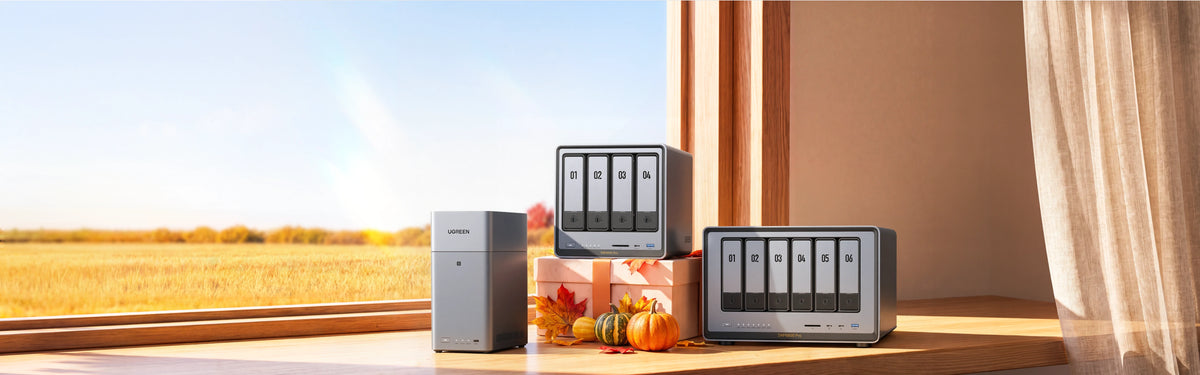 Herbst-Prime-Deals