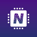 NerdOverTech