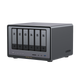 UGREEN NASync DXP6800 Ultra 6-Bay 208TB NAS
